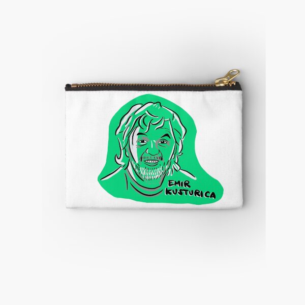 Item preview, Emir Kusturica designed and sold by realisateur.