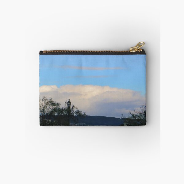 Item preview, View from Russian Hill designed and sold by David Denny.