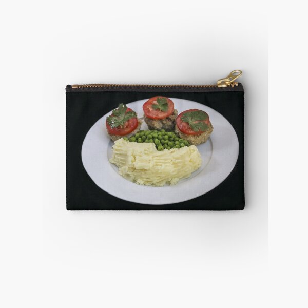 Item preview, "Take A Photo Of This!" designed and sold by heatherfriedman.