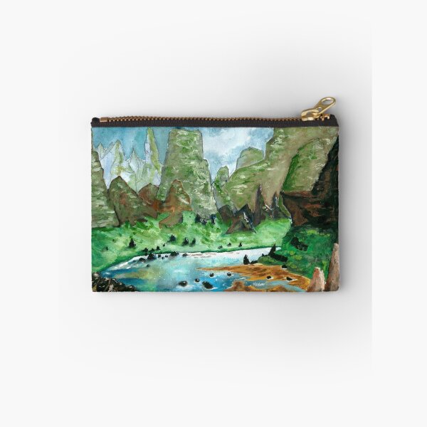 Item preview, Untitled designed and sold by Cadva.