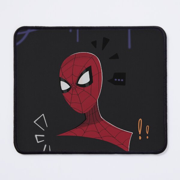 Item preview, With great power comes great responsibility designed and sold by SKV05.