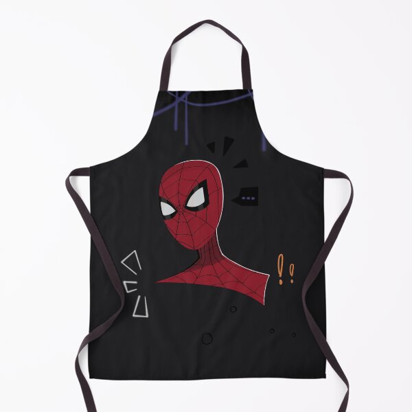 Item preview, With great power comes great responsibility designed and sold by SKV05.