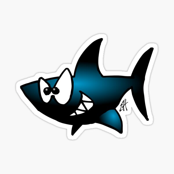Free Free 302 Shark Smile Svg SVG PNG EPS DXF File