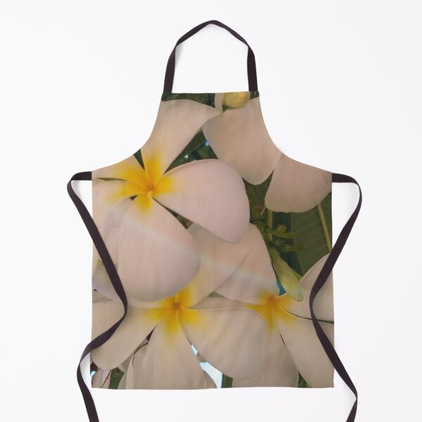 Item preview, Plumerias pictures - items designed and sold by MacaMacaMaca.