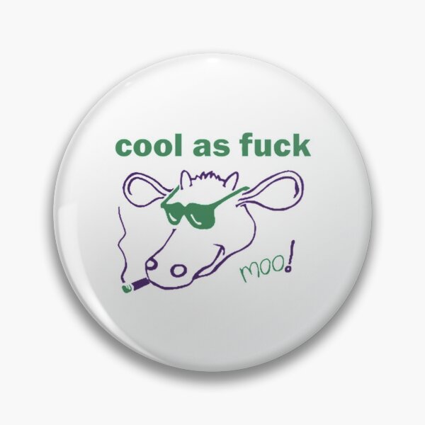 Item preview, Inspiral Carpets designed and sold by TallysClothes.