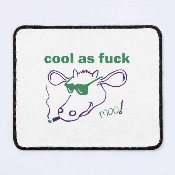Item preview, Inspiral Carpets designed and sold by TallysClothes.