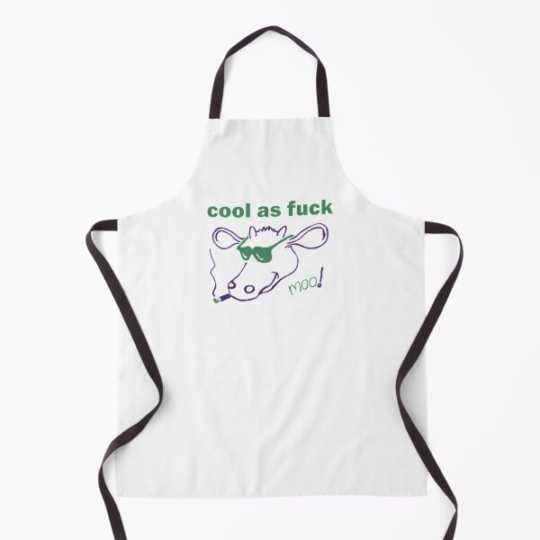 Item preview, Inspiral Carpets designed and sold by TallysClothes.