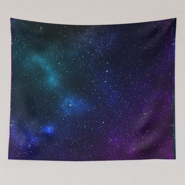 Item preview, Galaxy designed and sold by jayseniaa.