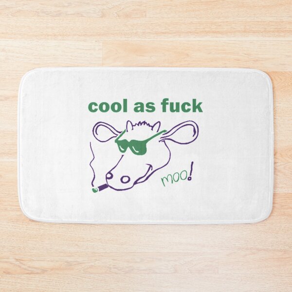 Item preview, Inspiral Carpets designed and sold by TallysClothes.
