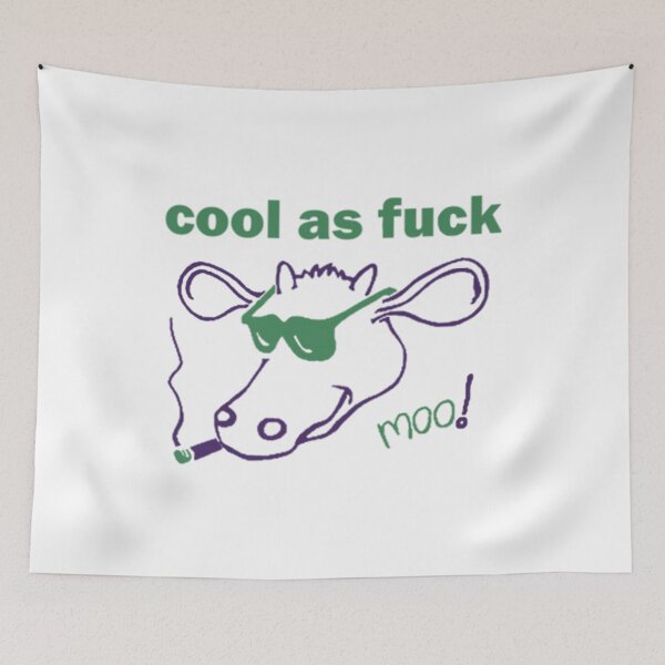 Item preview, Inspiral Carpets designed and sold by TallysClothes.