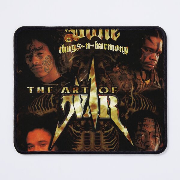 Item preview, The art of war designed and sold by BlakeEnloey.