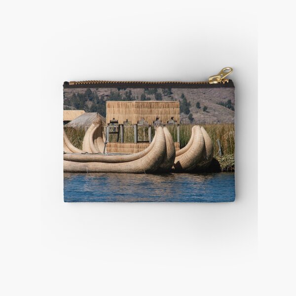 Item preview, Balsa Reed Boat designed and sold by phil decocco.