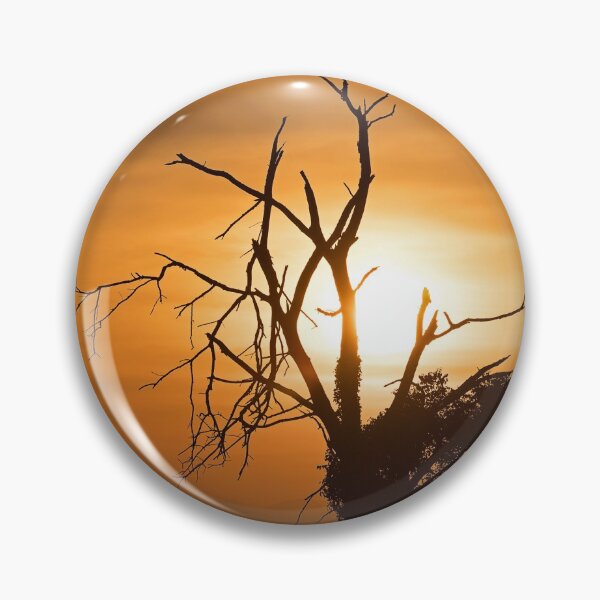 Item preview, After dark Tree designed and sold by Huskyyy Designs.