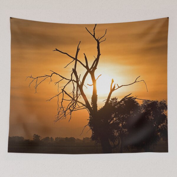 Item preview, After dark Tree designed and sold by Huskyyy Designs.