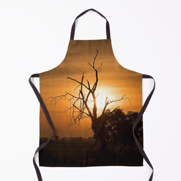 Item preview, After dark Tree designed and sold by Huskyyy Designs.