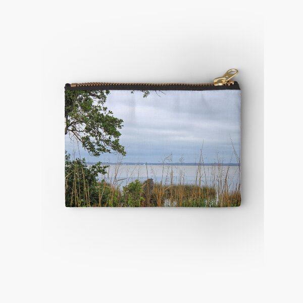 Item preview, Currituck Sound designed and sold by Carolyn Ricks.