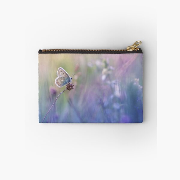 Item preview, I keep an eye on everything... designed and sold by Bob Daalder Photography.