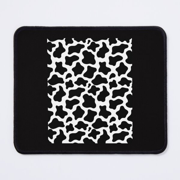 Item preview, cow print Graphic  designed and sold by TENZIN-NET.