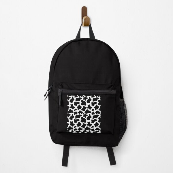 Item preview, cow print Graphic designed and sold by TENZIN-NET.