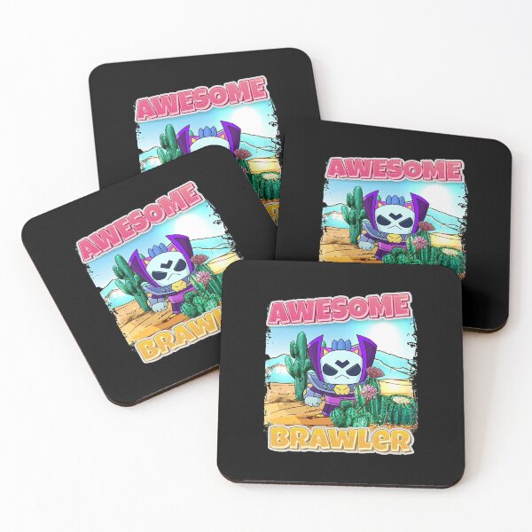 Item preview, Awesome - Dark Lord Spike  designed and sold by vuthienduy.