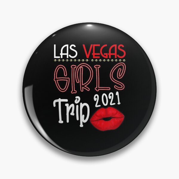 Item preview, Womens Las Vegas Girls Trip 2021 Weekend Bachelorette Getaway designed and sold by JacekshiAmra.