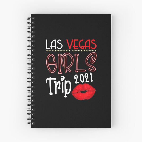 Item preview, Womens Las Vegas Girls Trip 2021 Weekend Bachelorette Getaway designed and sold by JacekshiAmra.