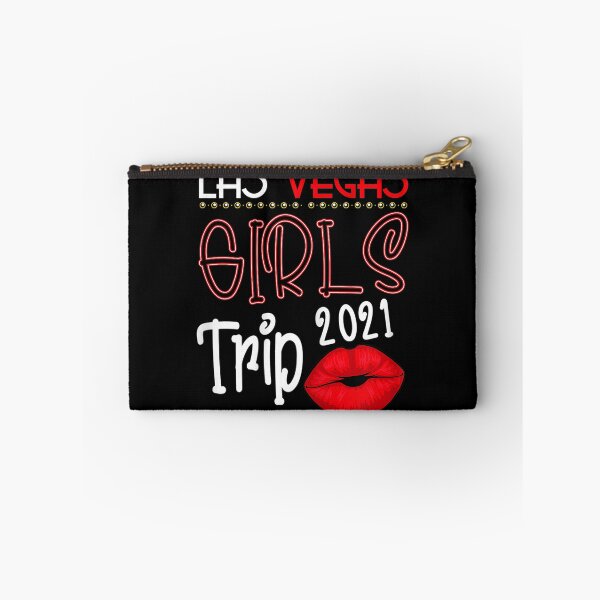 Item preview, Womens Las Vegas Girls Trip 2021 Weekend Bachelorette Getaway designed and sold by JacekshiAmra.