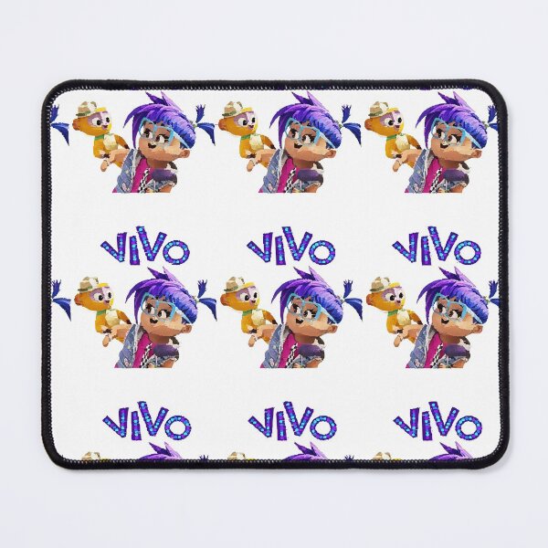 Item preview, Vivo Backpack designed and sold by stylishalcoholi.