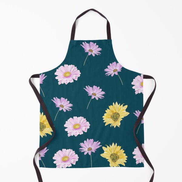 Item preview, Flowerpattern, Fantastic Flowerdesign designed and sold by Special-Ninja.