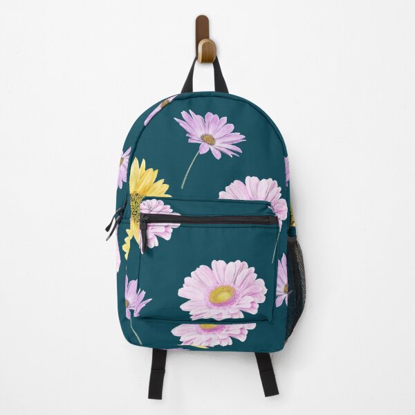 Item preview, Flowerpattern, Fantastic Flowerdesign designed and sold by Special-Ninja.