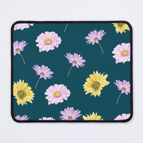 Item preview, Flowerpattern, Fantastic Flowerdesign designed and sold by Special-Ninja.