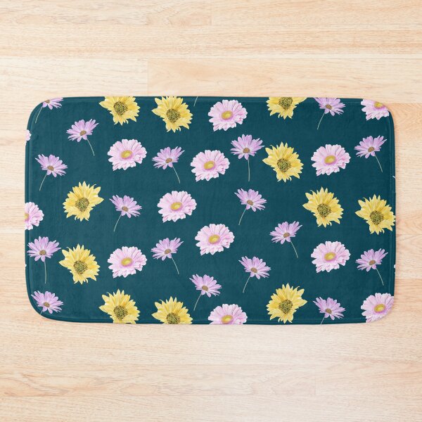 Item preview, Flowerpattern, Fantastic Flowerdesign designed and sold by Special-Ninja.
