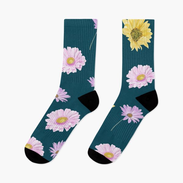 Item preview, Flowerpattern, Fantastic Flowerdesign designed and sold by Special-Ninja.