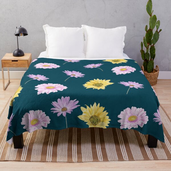 Item preview, Flowerpattern, Fantastic Flowerdesign designed and sold by Special-Ninja.