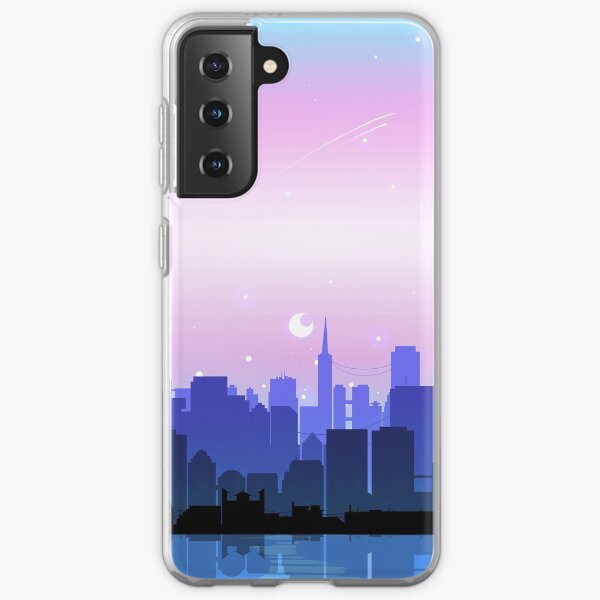 Trans Pride Cases For Samsung Galaxy Redbubble