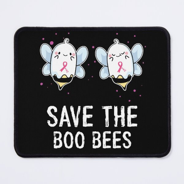Item preview, save the boo bees designed and sold by OzyManDiaS90.