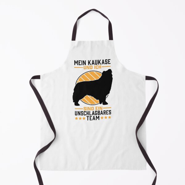 Item preview, Caucasian Ovcharka unbeatable Kaukase designed and sold by madgrfx.