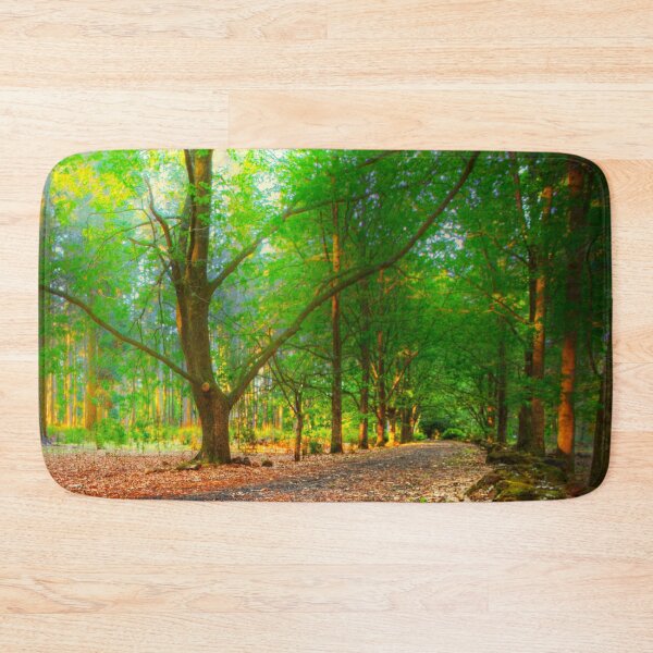Item preview, Sun bursting designed and sold by Huskyyy Designs.
