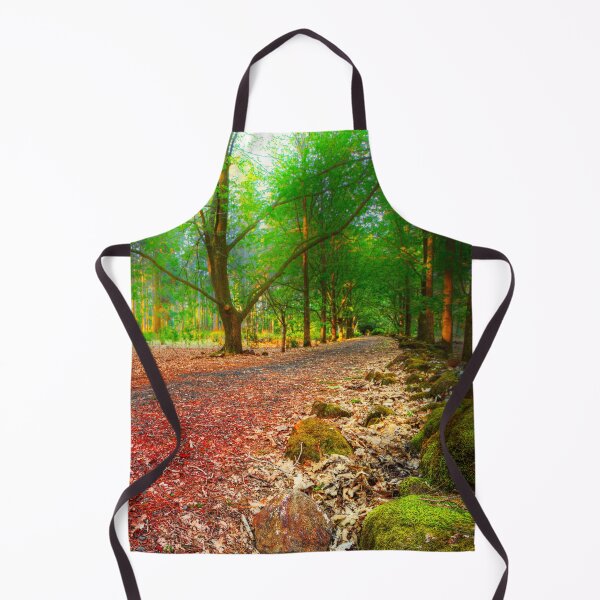 Item preview, Sun bursting designed and sold by Huskyyy Designs.