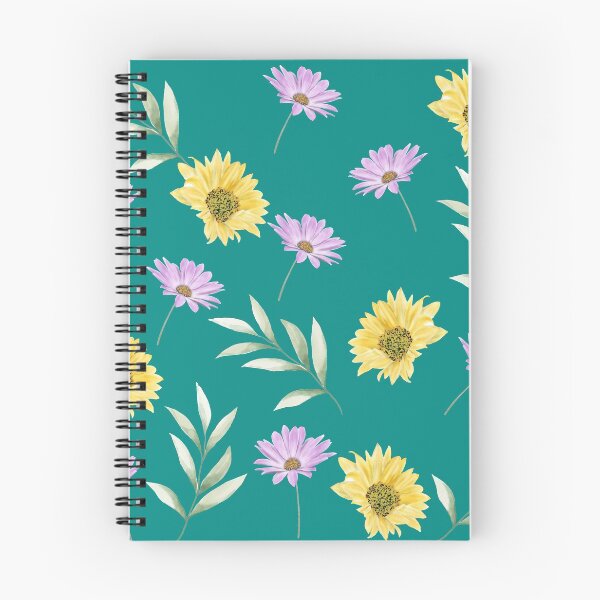 Item preview, Flowerpattern, Fantastic Flowerdesign designed and sold by Special-Ninja.