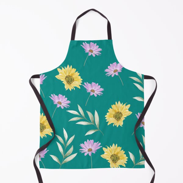 Item preview, Flowerpattern, Fantastic Flowerdesign designed and sold by Special-Ninja.