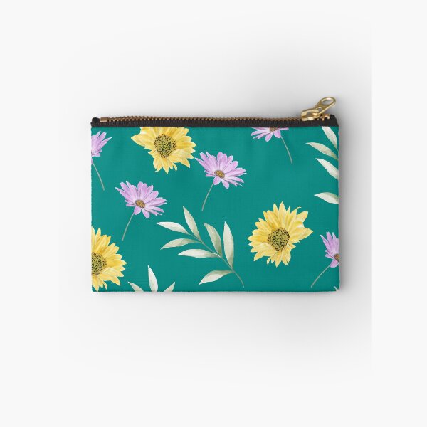 Item preview, Flowerpattern, Fantastic Flowerdesign designed and sold by Special-Ninja.