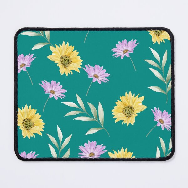 Item preview, Flowerpattern, Fantastic Flowerdesign designed and sold by Special-Ninja.