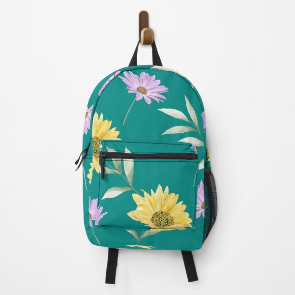 Item preview, Flowerpattern, Fantastic Flowerdesign designed and sold by Special-Ninja.