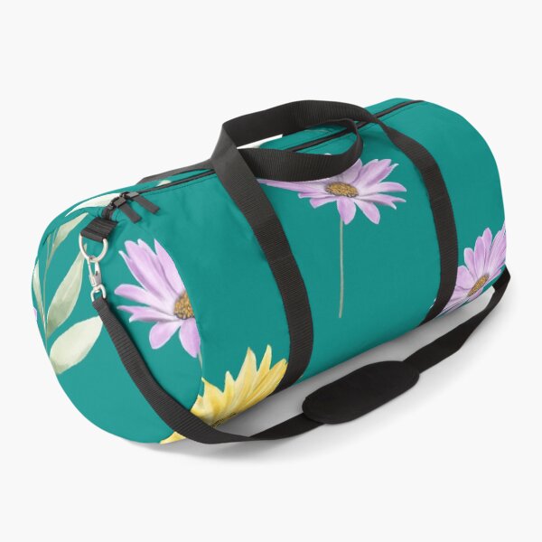Item preview, Flowerpattern, Fantastic Flowerdesign designed and sold by Special-Ninja.
