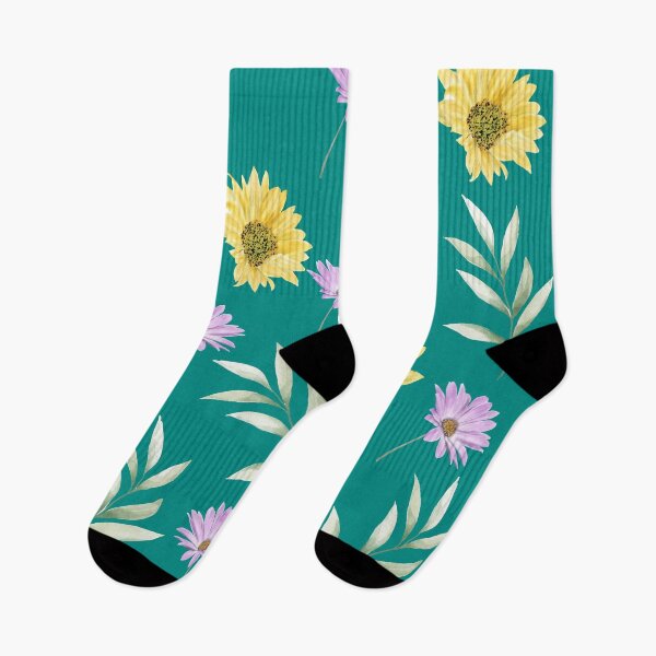 Item preview, Flowerpattern, Fantastic Flowerdesign designed and sold by Special-Ninja.