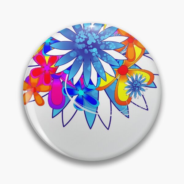 Item preview, happiness designed and sold by Marie Magnusson.