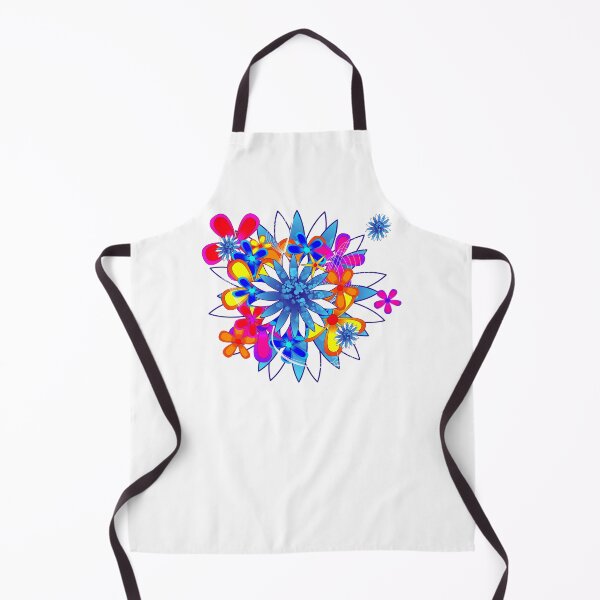 Item preview, happiness designed and sold by Marie Magnusson.