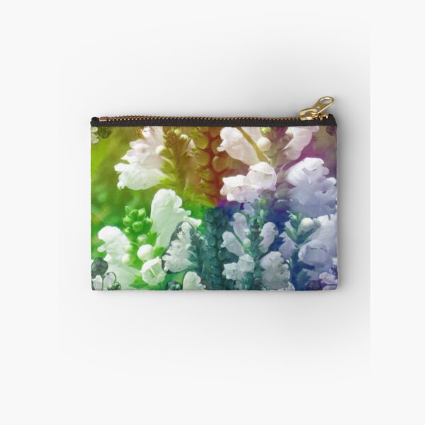 Item preview, LOVEFLOWERS designed and sold by Marie Leblanc.