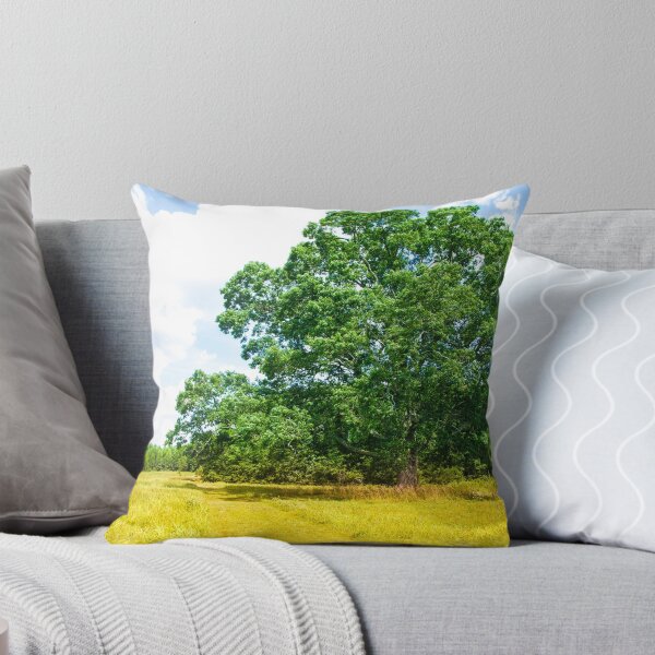 Item preview, Hundred Acre Wood designed and sold by michellevallese.